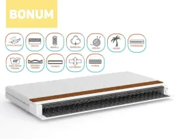 materac-bonellowy-mata-kokosowa-bonum-160x195-producent