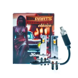 eplh127-zarowki-led-h1-4300k-12v