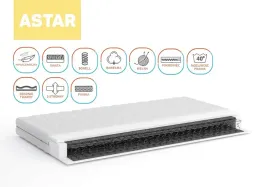 materac-bonellowy-bonell-astar-160x200-producent