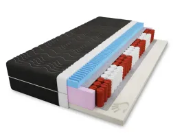 materac-pocket-pianka-profilowana-visco-czarny-100x170-producent