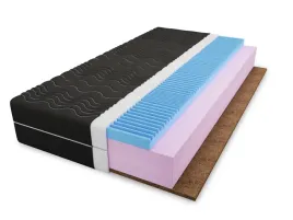 materac-pianka-profilowana-kokos-czarny-150x220-producent