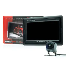 epp055-monitor-ahd-7-kamera-samochodowa-ahd