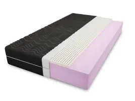 materac-piankowy-lateks-czarny-140x195-na-wymiar-producent