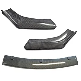 eptuning029-splitter-przedniego-zderzaka-do-samochodu-czarny-carbon