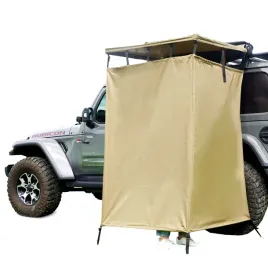 eptent06-oxford-shower-tent