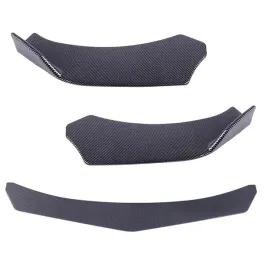 eptuning027-splitter-przedniego-zderzaka-do-samochodu-czarny-carbon