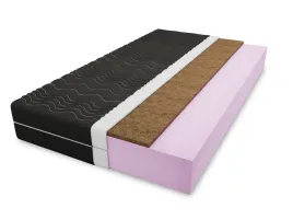 materac-piankowy-kokos-czarny-160x190-twardy-17cm-producent