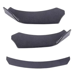 eptuning025-splitter-przedniego-zderzaka-do-samochodu-czarny-carbon