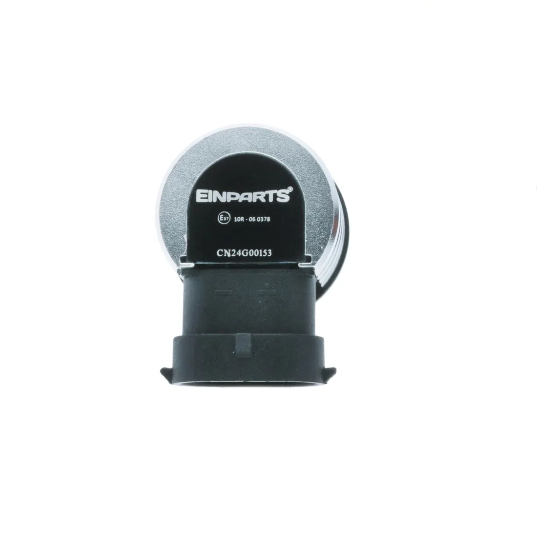 eplh115-6000k-zarowki-led-h11-e57