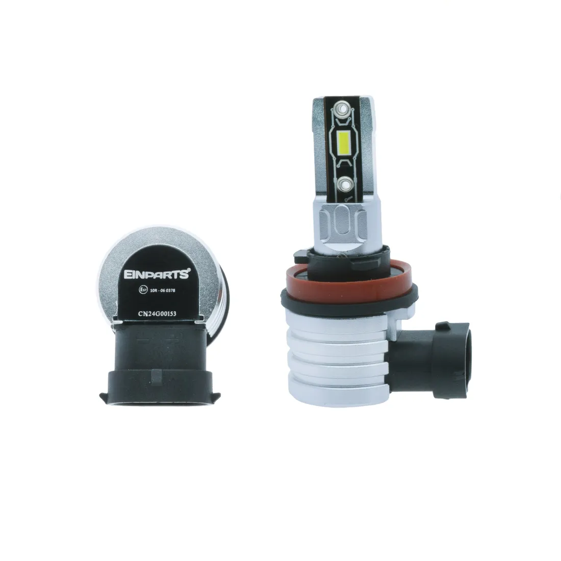 eplh115-6000k-zarowki-led-h11-e57