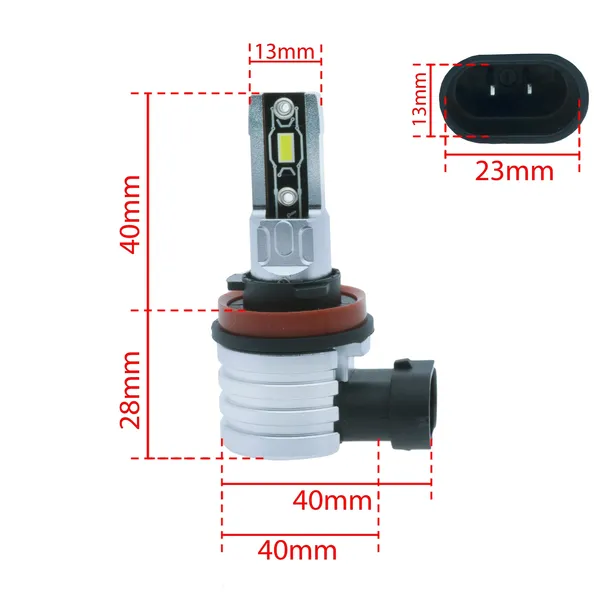 eplh115-6000k-zarowki-led-h11-e57-producent-einparts-automotive