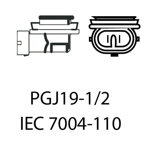 eplh115-6000k-zarowki-led-h11-e57-zastosowanie-swiatla-drogowe-swiatla-mijania