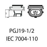 eplh115-6000k-zarowki-led-h11-e57-zastosowanie-swiatla-drogowe-swiatla-mijania