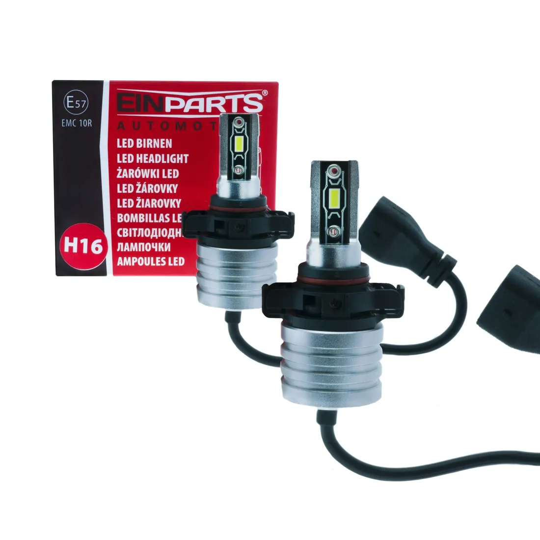 eplh119-6000k-zarowki-led-h16-e57-stan-nowy