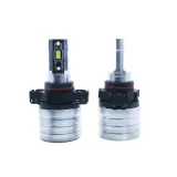 eplh119-6000k-zarowki-led-h16-e57-stan-nowy