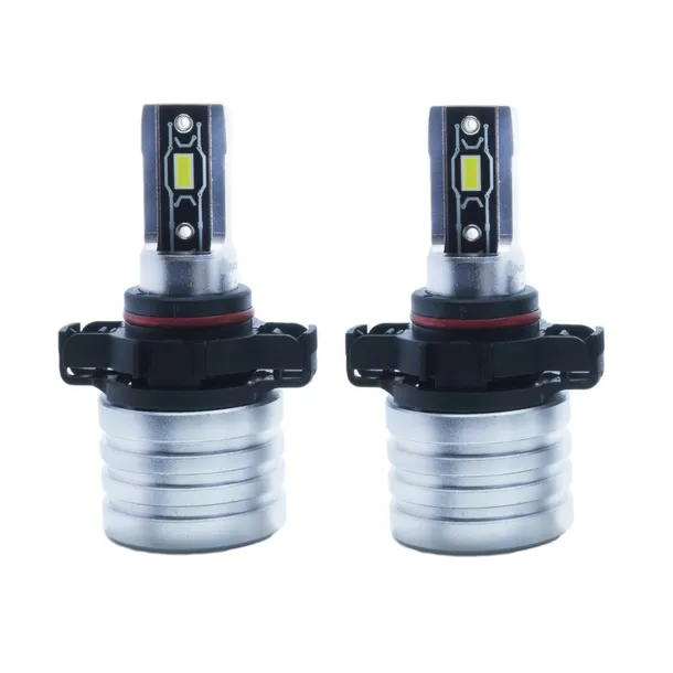 eplh119-6000k-zarowki-led-h16-e57-model-eplh119