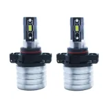 eplh119-6000k-zarowki-led-h16-e57-model-eplh119