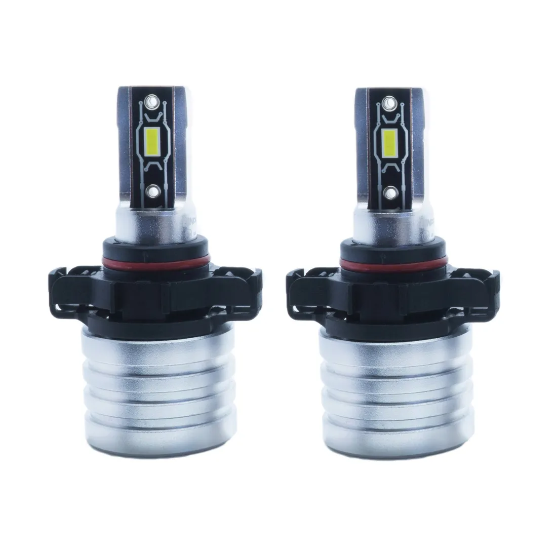 eplh119-6000k-zarowki-led-h16-e57