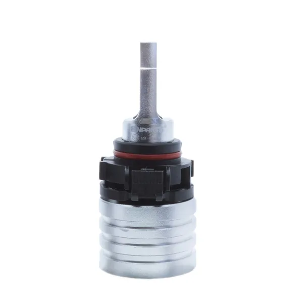 eplh119-6000k-zarowki-led-h16-e57-waga-z-opakowaniem-0-29-kg