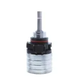 eplh119-6000k-zarowki-led-h16-e57-waga-z-opakowaniem-0-29-kg