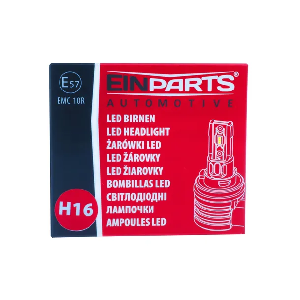 eplh119-6000k-zarowki-led-h16-e57-producent-einparts-automotive