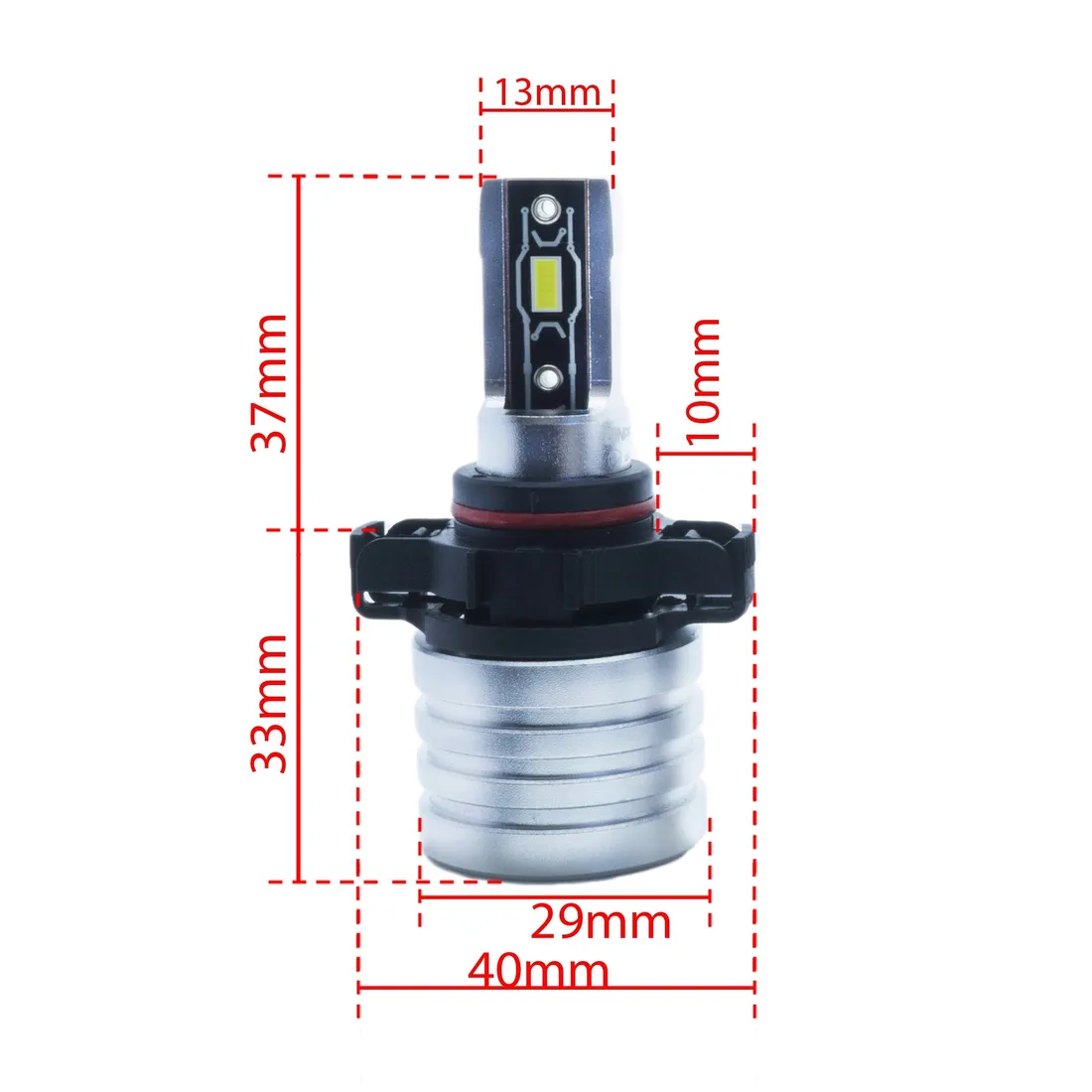 eplh119-6000k-zarowki-led-h16-e57