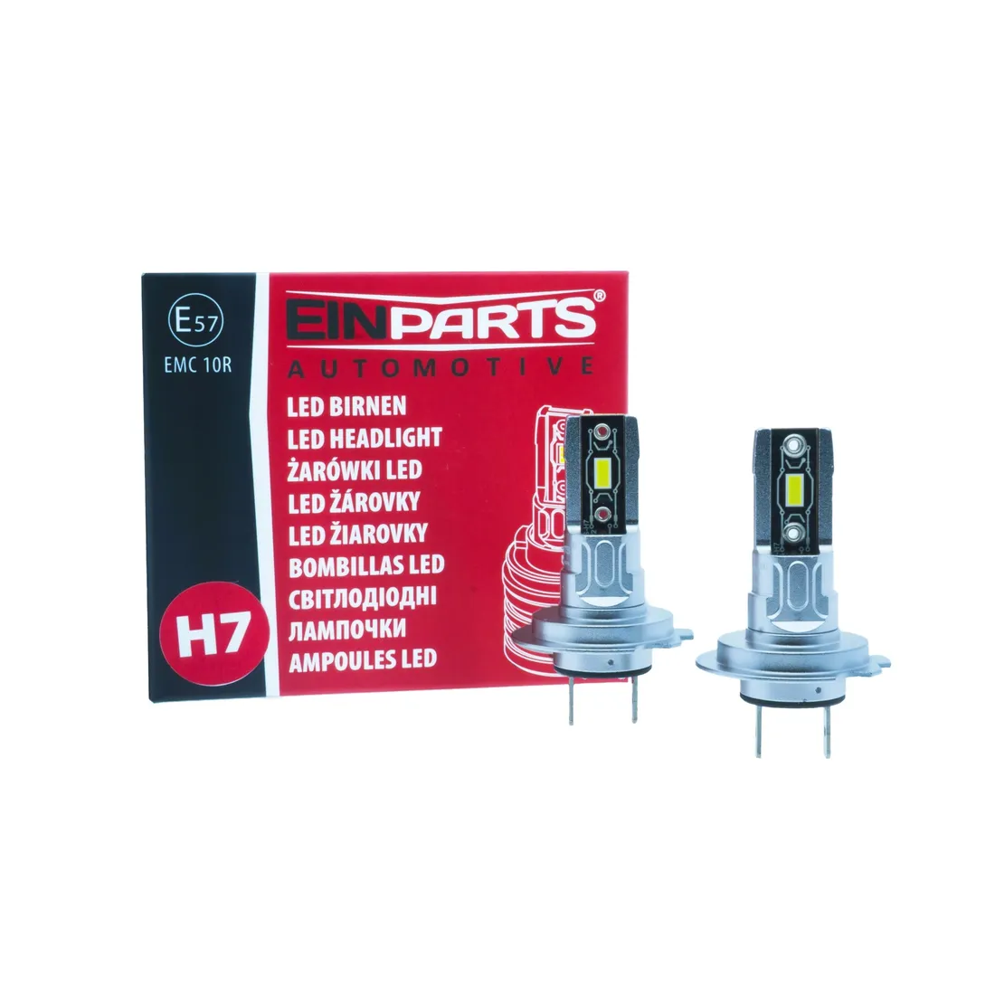 eplh114-6000k-zarowki-led-h7-e57-stan-nowy