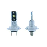 eplh114-6000k-zarowki-led-h7-e57-stan-nowy