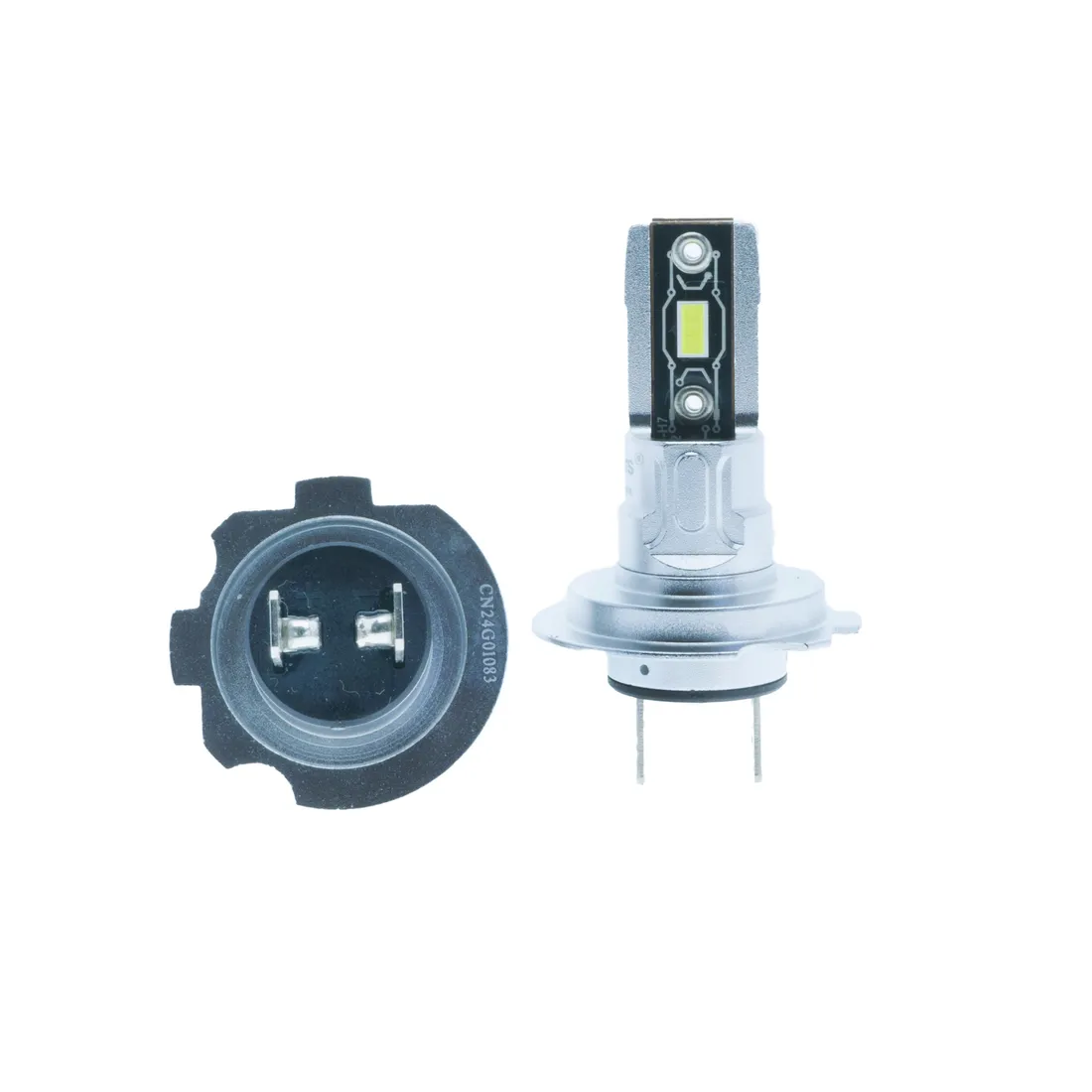 eplh114-6000k-zarowki-led-h7-e57