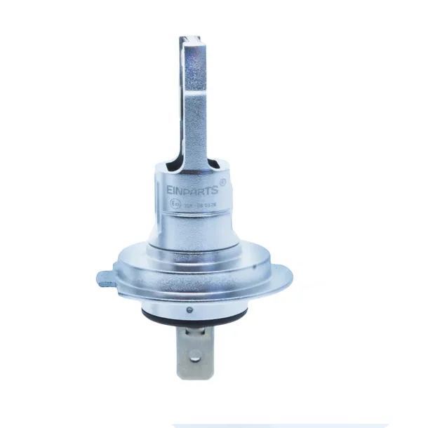 eplh114-6000k-zarowki-led-h7-e57-waga-z-opakowaniem-0-29-kg