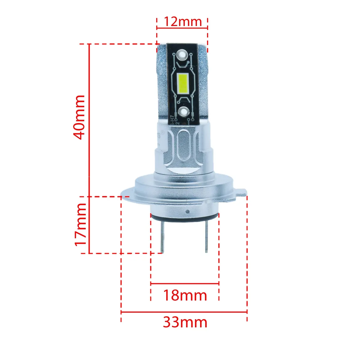 eplh114-6000k-zarowki-led-h7-e57