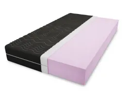 materac-piankowy-black-140x200-na-wymiar-producent