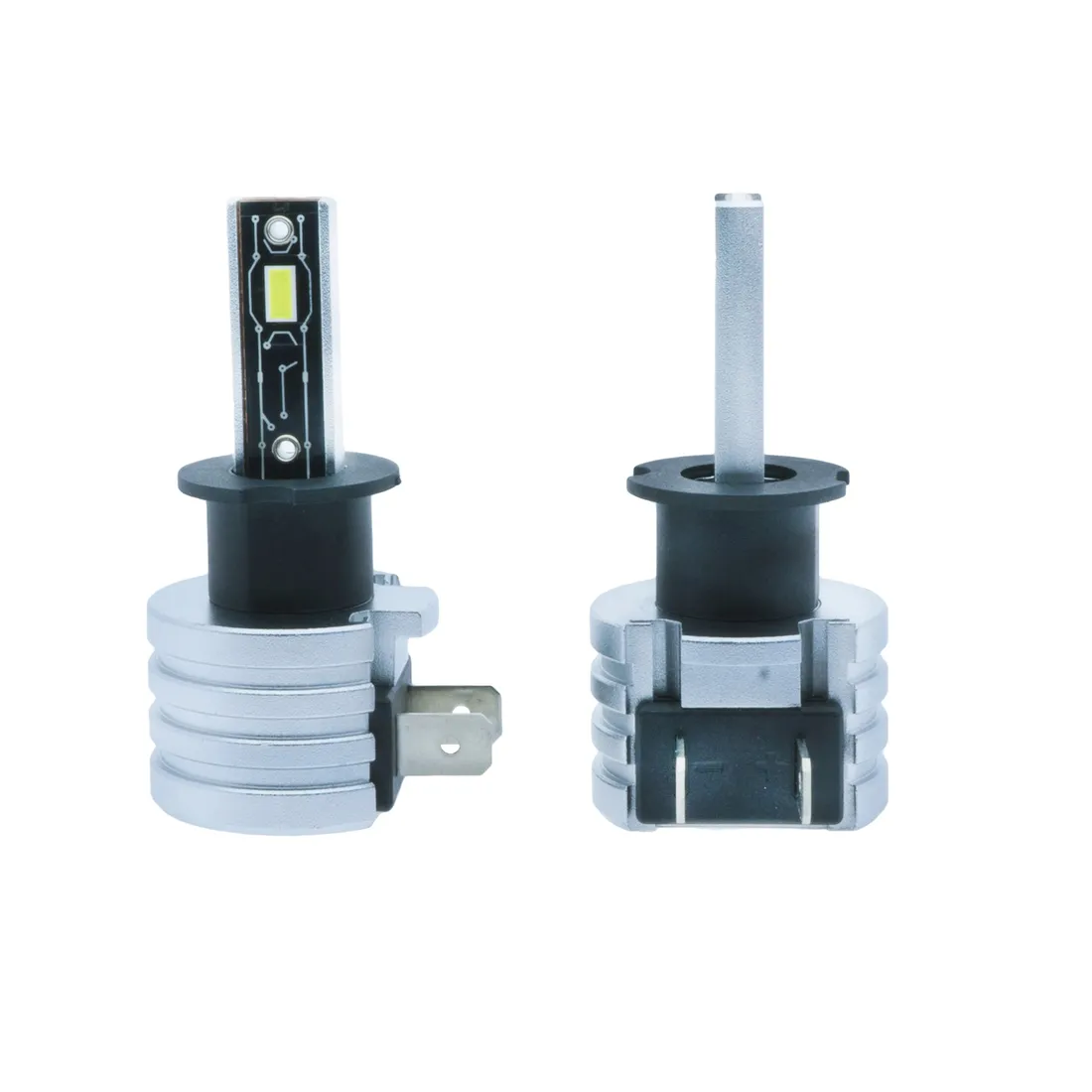 eplh112-6000k-zarowki-led-h3-e57