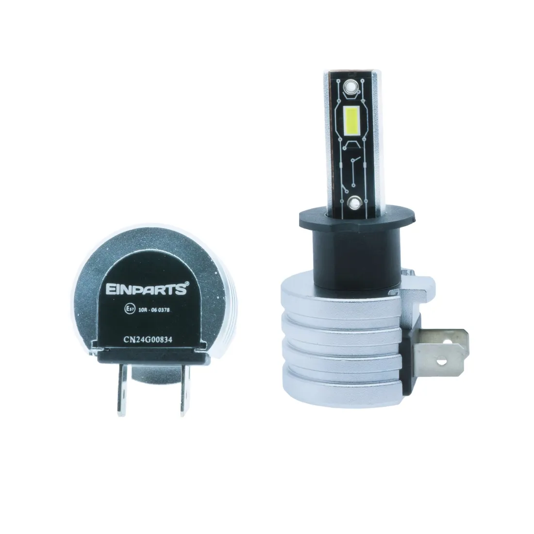 eplh112-6000k-zarowki-led-h3-e57
