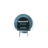 eplh112-6000k-zarowki-led-h3-e57-waga-z-opakowaniem-0-29-kg