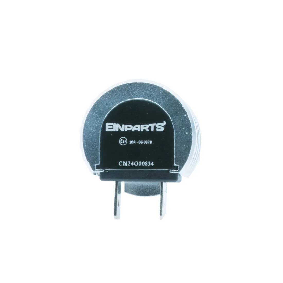 eplh112-6000k-zarowki-led-h3-e57