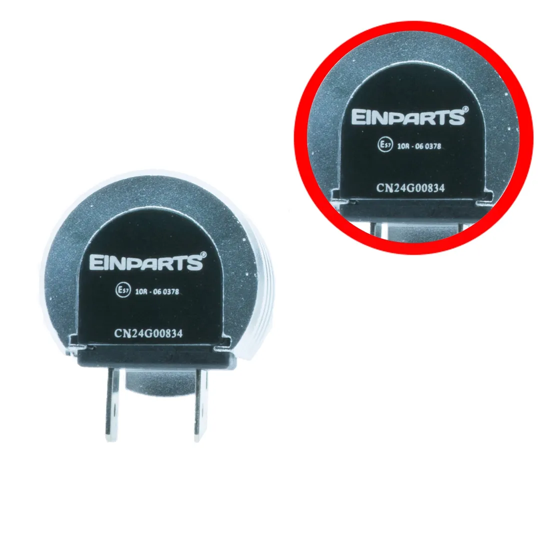 eplh112-6000k-zarowki-led-h3-e57