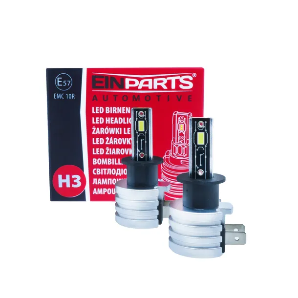 eplh112-6000k-zarowki-led-h3-e57-liczba-sztuk-2-szt