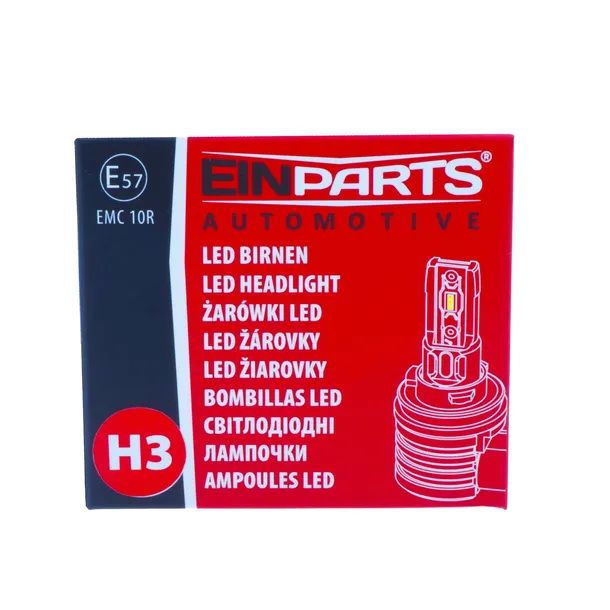 eplh112-6000k-zarowki-led-h3-e57-podstawa-pk22s