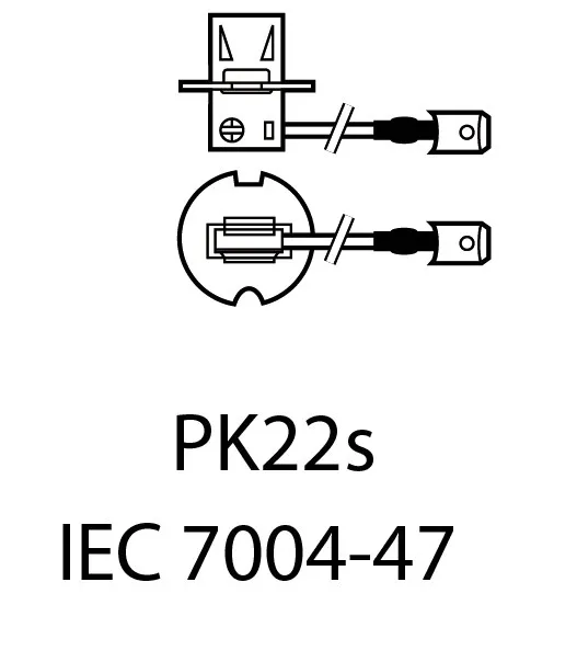 eplh112-6000k-zarowki-led-h3-e57-zastosowanie-swiatla-drogowe-swiatla-mijania