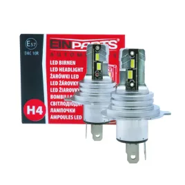 eplh113-6000k-zarowki-led-h4-e57