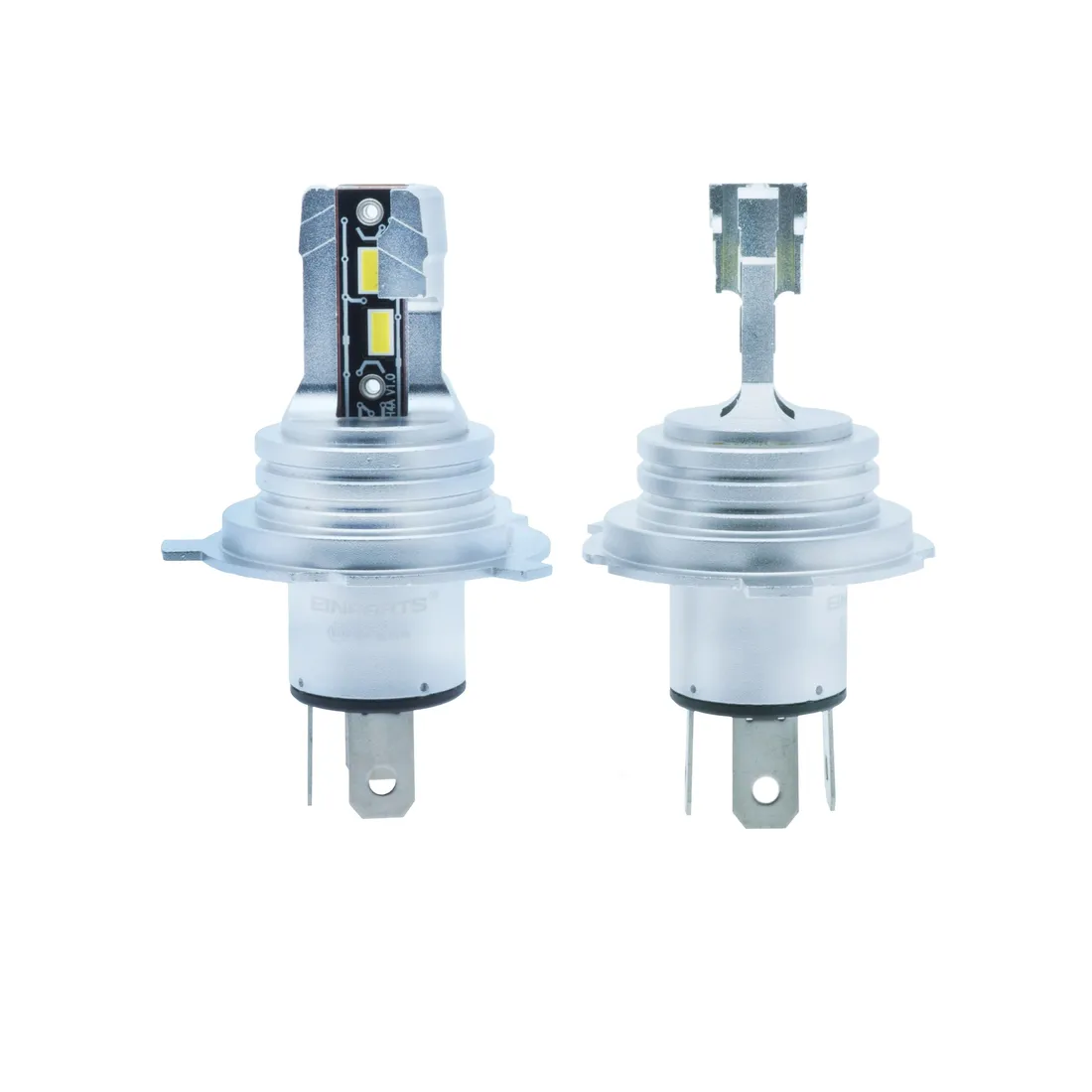eplh113-6000k-zarowki-led-h4-e57