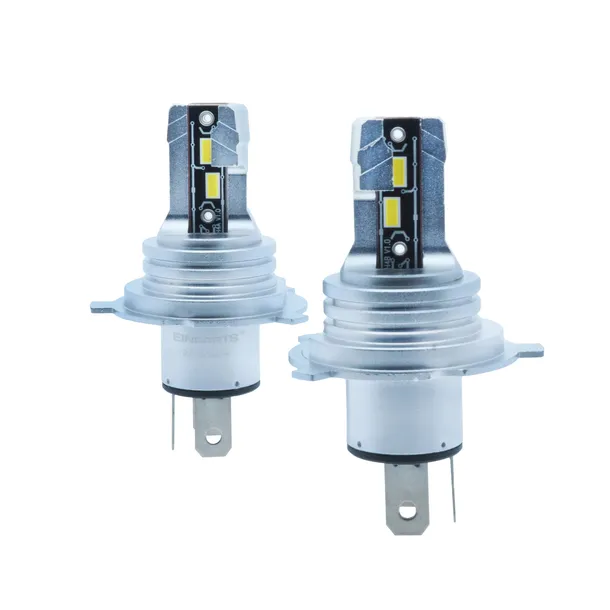 eplh113-6000k-zarowki-led-h4-e57-model-eplh113