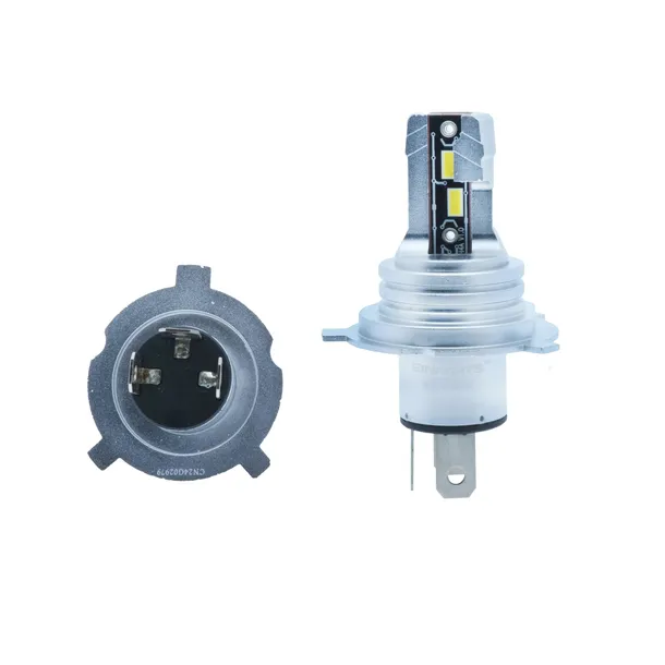 eplh113-6000k-zarowki-led-h4-e57-waga-z-opakowaniem-0-29-kg