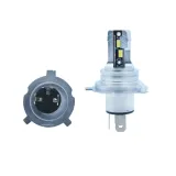 eplh113-6000k-zarowki-led-h4-e57-waga-z-opakowaniem-0-29-kg