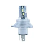eplh113-6000k-zarowki-led-h4-e57-rodzaj-led