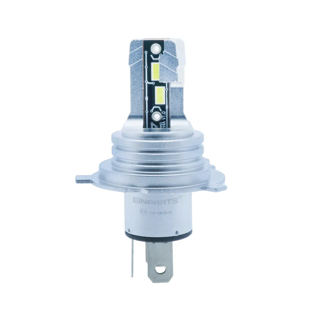 eplh113-6000k-zarowki-led-h4-e57