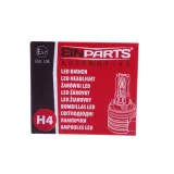 eplh113-6000k-zarowki-led-h4-e57-liczba-sztuk-2-szt