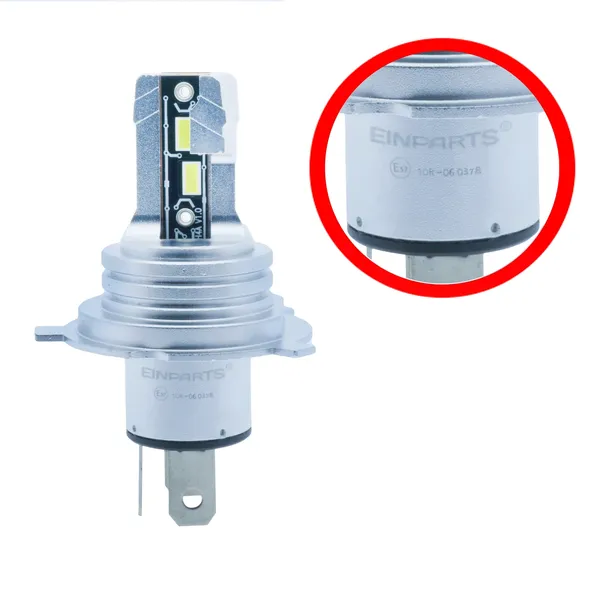 eplh113-6000k-zarowki-led-h4-e57-podstawa-p29t