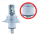 eplh113-6000k-zarowki-led-h4-e57-podstawa-p29t